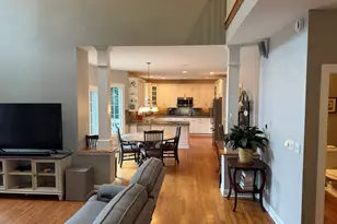 3314 Cardinal Ln, Spring Grove, IL 60081 - Photo 10