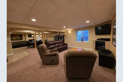 4 Snead Court, Bolingbrook, IL 60490 - Photo 30