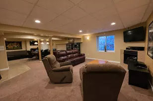4 Snead Ct, Bolingbrook, IL 60490 - Photo 30