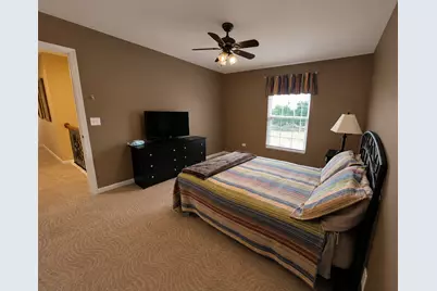 4 Snead Court, Bolingbrook, IL 60490 - Photo 26