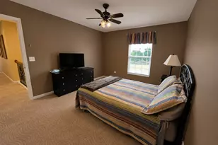 4 Snead Ct, Bolingbrook, IL 60490 - Photo 26