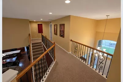 4 Snead Court, Bolingbrook, IL 60490 - Photo 16