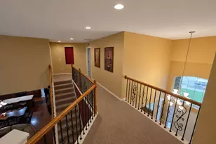 4 Snead Ct, Bolingbrook, IL 60490 - Photo 16