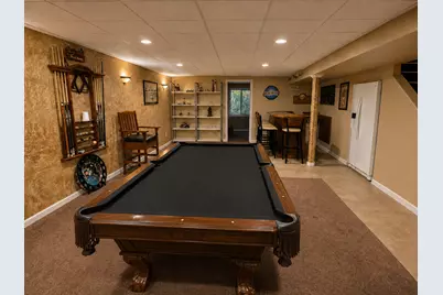 4 Snead Court, Bolingbrook, IL 60490 - Photo 36