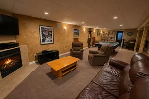 4 Snead Ct, Bolingbrook, IL 60490 - Photo 34