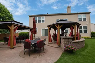 4 Snead Ct, Bolingbrook, IL 60490 - Photo 46