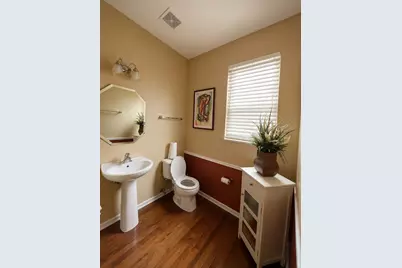 4 Snead Court, Bolingbrook, IL 60490 - Photo 14