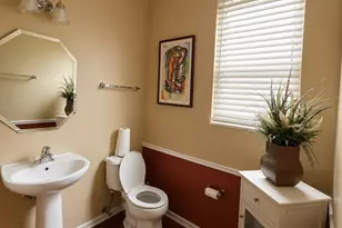 4 Snead Ct, Bolingbrook, IL 60490 - Photo 14