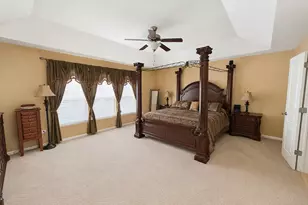 4 Snead Ct, Bolingbrook, IL 60490 - Photo 18