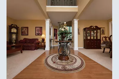 4 Snead Court, Bolingbrook, IL 60490 - Photo 2