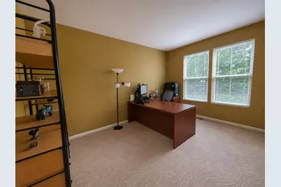 4 Snead Court, Bolingbrook, IL 60490 - Photo 12