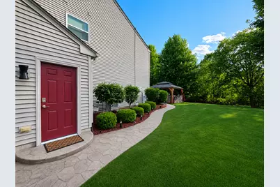 4 Snead Court, Bolingbrook, IL 60490 - Photo 44