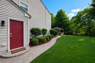 4 Snead Ct, Bolingbrook, IL 60490 - Photo 44