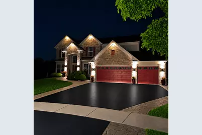 4 Snead Court, Bolingbrook, IL 60490 - Photo 50