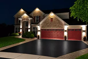 4 Snead Ct, Bolingbrook, IL 60490 - Photo 50