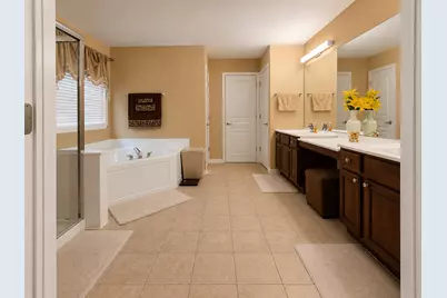 4 Snead Court, Bolingbrook, IL 60490 - Photo 20