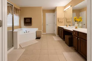 4 Snead Ct, Bolingbrook, IL 60490 - Photo 20
