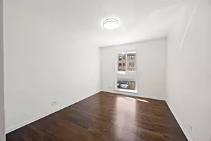 1615 W Greenleaf Ave, Chicago, IL 60626 - Photo 12