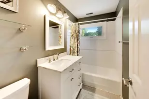 833 E Rockland Rd, Libertyville, IL 60048 - Photo 26