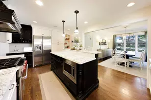 833 E Rockland Rd, Libertyville, IL 60048 - Photo 12
