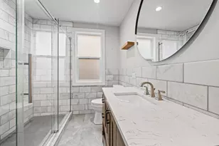 5010 N Major Ave, Chicago, IL 60630 - Photo 8