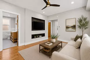 5010 N Major Ave, Chicago, IL 60630 - Photo 2