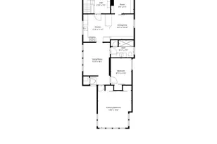 5010 N Major Ave, Chicago, IL 60630 - Photo 20