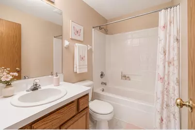 3241 Lightning Court, New Lenox, IL 60451 - Photo 18