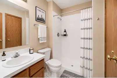 3241 Lightning Court, New Lenox, IL 60451 - Photo 20