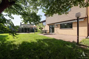 735 Yorkshire Ln, Des Plaines, IL 60016 - Photo 42