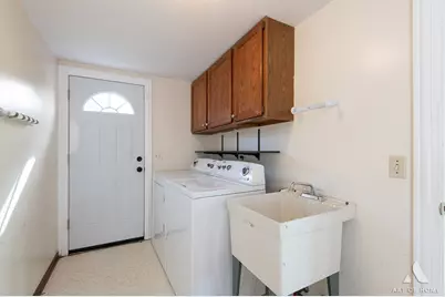 735 Yorkshire Lane, Des Plaines, IL 60016 - Photo 40