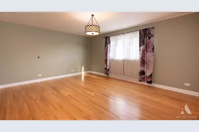 735 Yorkshire Lane, Des Plaines, IL 60016 - Photo 28