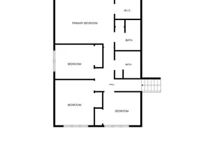 735 Yorkshire Ln, Des Plaines, IL 60016 - Photo 52