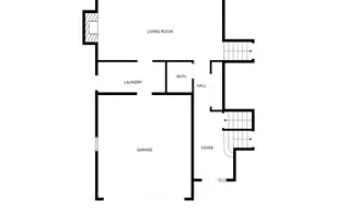 735 Yorkshire Ln, Des Plaines, IL 60016 - Photo 50