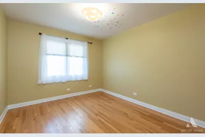 735 Yorkshire Lane, Des Plaines, IL 60016 - Photo 24