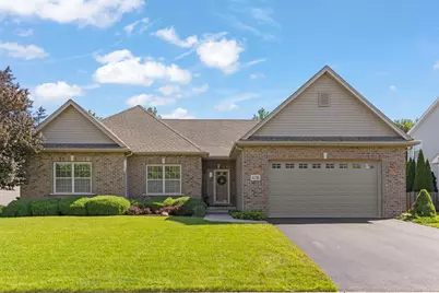 476 Bloomfield Circle, Oswego, IL 60543 - Photo 1