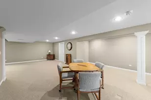 476 Bloomfield Cir W, Oswego, IL 60543 - Photo 28