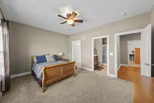 476 Bloomfield Cir W, Oswego, IL 60543 - Photo 20