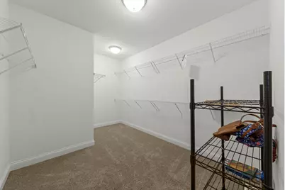 476 Bloomfield Circle, Oswego, IL 60543 - Photo 18