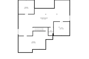 476 Bloomfield Cir W, Oswego, IL 60543 - Photo 42