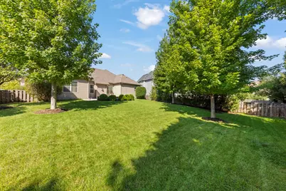476 Bloomfield Circle, Oswego, IL 60543 - Photo 34