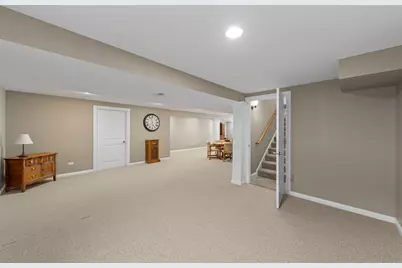 476 Bloomfield Circle, Oswego, IL 60543 - Photo 24