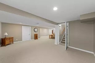 476 Bloomfield Cir W, Oswego, IL 60543 - Photo 24