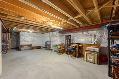 476 Bloomfield Circle, Oswego, IL 60543 - Photo 30