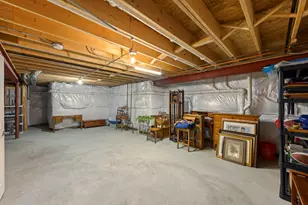 476 Bloomfield Cir W, Oswego, IL 60543 - Photo 30
