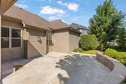 476 Bloomfield Circle, Oswego, IL 60543 - Photo 32