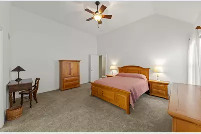 476 Bloomfield Circle, Oswego, IL 60543 - Photo 14
