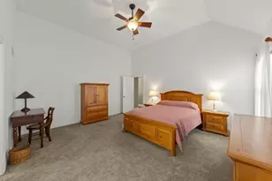 476 Bloomfield Cir W, Oswego, IL 60543 - Photo 14