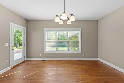 476 Bloomfield Circle, Oswego, IL 60543 - Photo 12