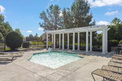 476 Bloomfield Circle, Oswego, IL 60543 - Photo 40